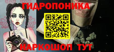 гидра Моздок