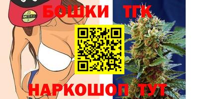 МДПВ Можайск