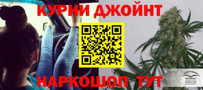 МДПВ Можайск