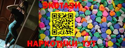 МДПВ Можайск