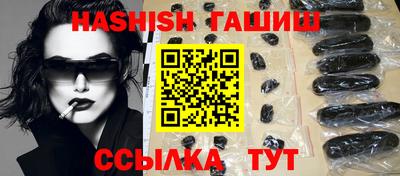 МДПВ Можайск