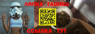 гидра Моздок